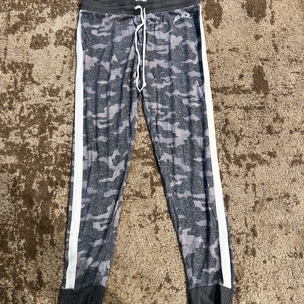 Women’s large